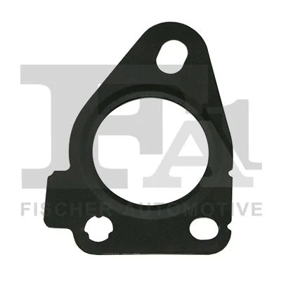 Gasket, charger FA1 422-518
