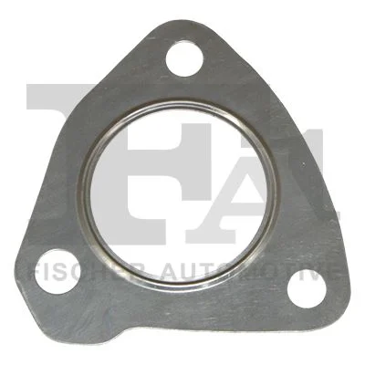 Junta, sistema de escape FA1 425-508