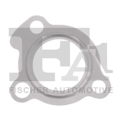 Gasket, EGR valve pipe FA1 425-509