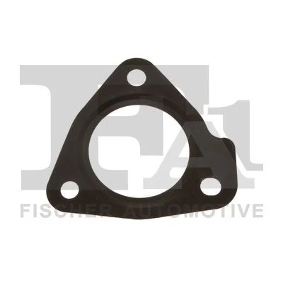 Gasket, EGR valve FA1 425-512