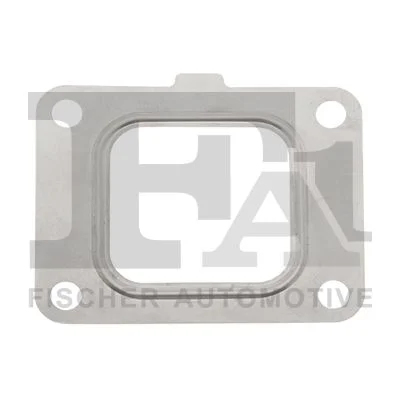 Gasket, charger FA1 431-525