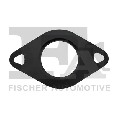 Gasket, EGR valve pipe FA1 433-501