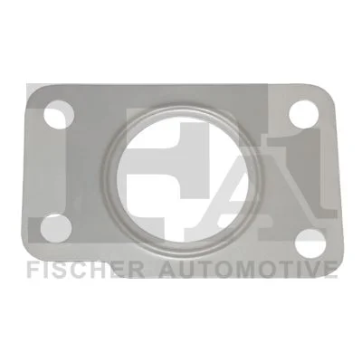 Gasket, exhaust manifold FA1 433-504
