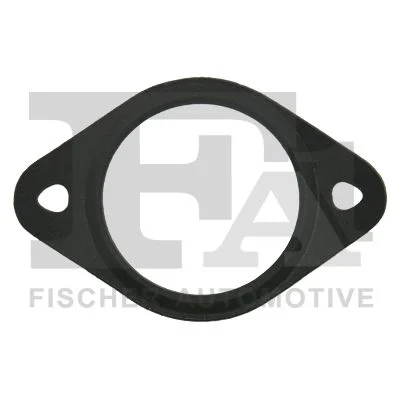 Vedação, saída da turbina FA1 433-513