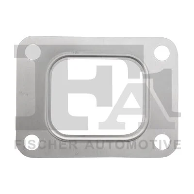 Gasket, charger FA1 433-526