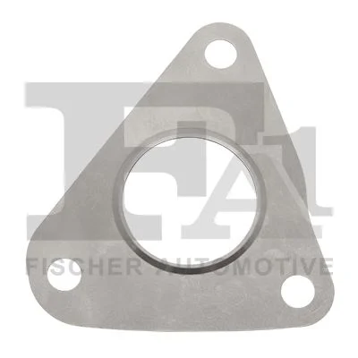 Gasket, charger FA1 441-513