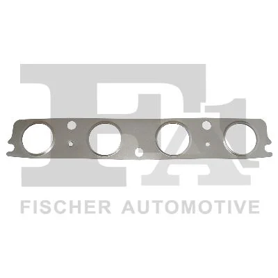 Gasket, exhaust manifold FA1 445-001