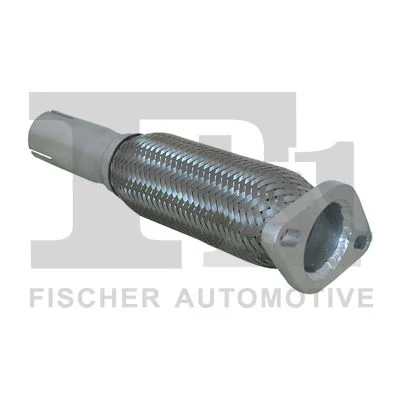 Tubo Flexível, sistema de escape FA1 445-290