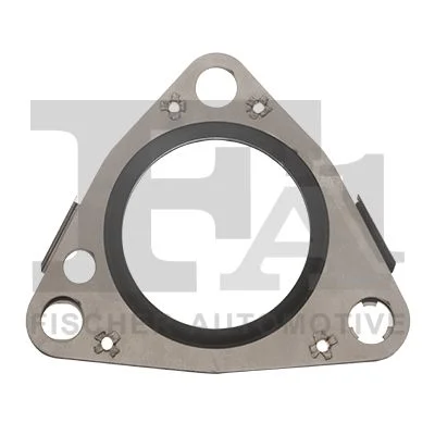 Junta, sistema de escape FA1 446-502
