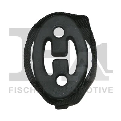 Montagem, sistema de escape FA1 453-908