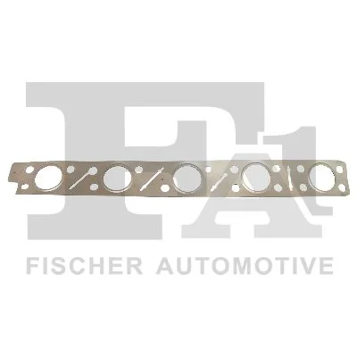 Gasket, exhaust manifold FA1 455-005