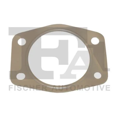 Gasket, exhaust manifold FA1 455-504