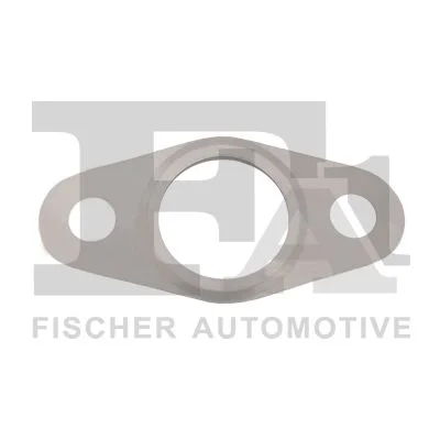 Gasket, EGR valve FA1 455-525