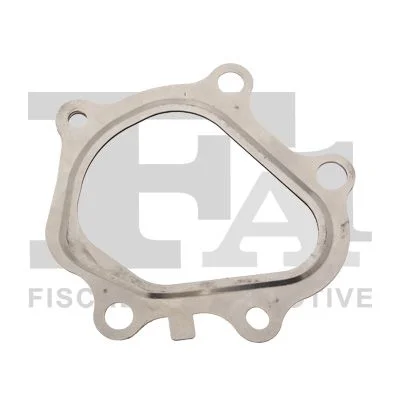 Gasket, exhaust manifold FA1 455-530