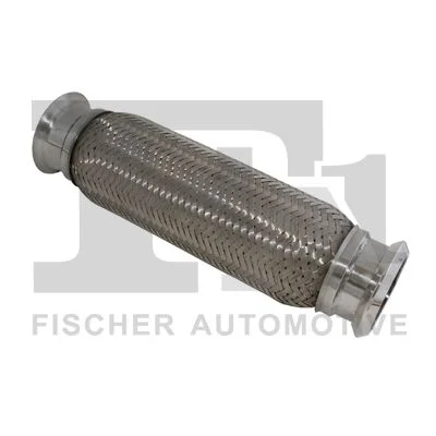 Tubo flexível, sistema de escape FA1 457-305