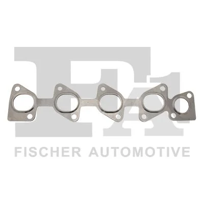 Gasket, exhaust manifold FA1 473-006