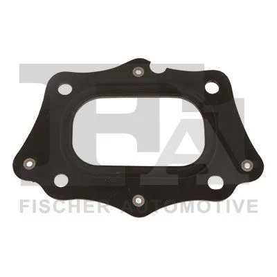 Gasket, exhaust manifold FA1 473-012