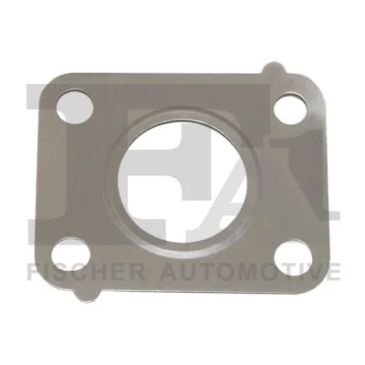 Junta, carregador FA1 473-504