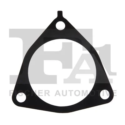 Vedação, entrada da turbina (carregador) FA1 473-510
