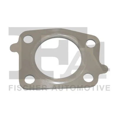 Gasket, charger FA1 474-503