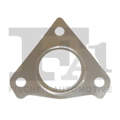Junta, sistema de escape FA1 474-508