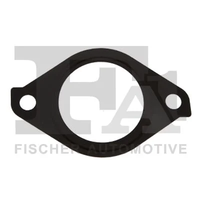 Seal, turbine inlet (charger) FA1 474-530
