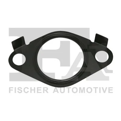 Vedação, saída da turbina FA1 475-502
