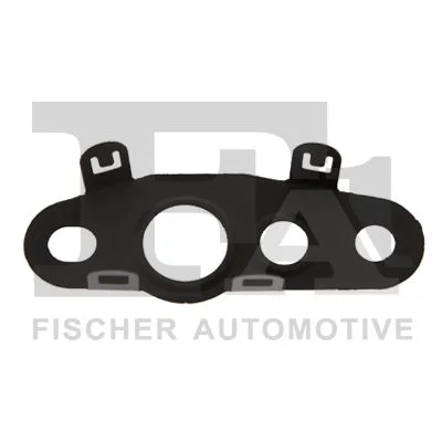 Gasket, oil outlet (charger) FA1 476-507