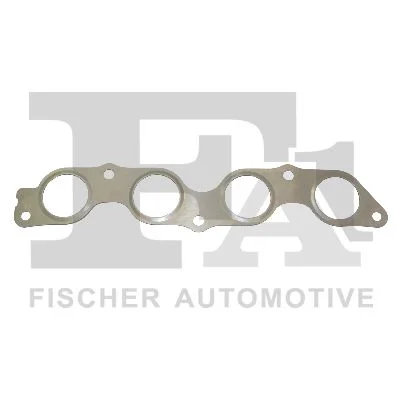 Gasket, exhaust manifold FA1 477-017