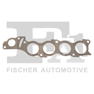 Gasket, exhaust manifold FA1 477-022