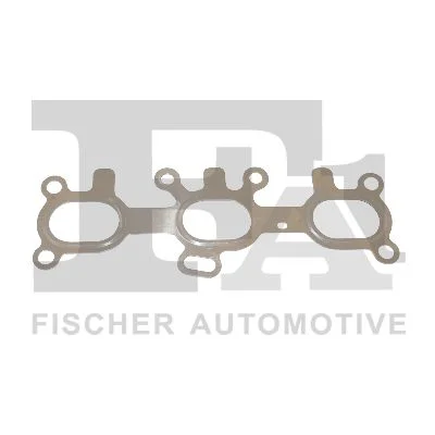 Gasket, exhaust manifold FA1 478-001