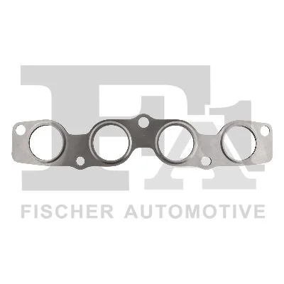 Gasket, exhaust manifold FA1 478-008