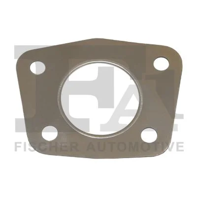 Gasket, charger FA1 478-507