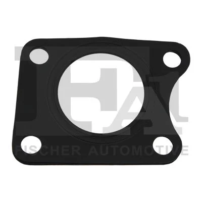 Gasket, charger FA1 478-520