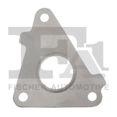 Gasket, exhaust manifold FA1 478-530
