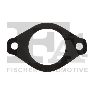 Seal, turbine inlet (charger) FA1 479-506