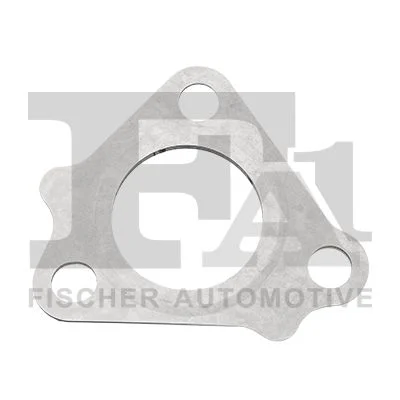 Gasket, charger FA1 479-519