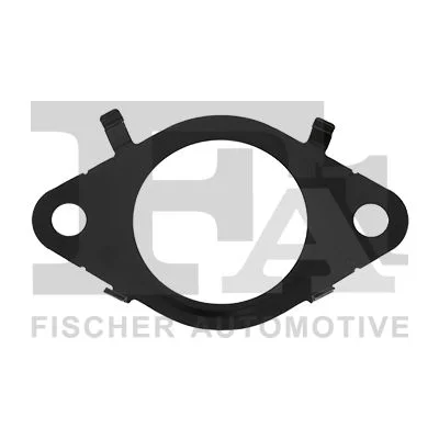 Vedação, saída da turbina FA1 479.521