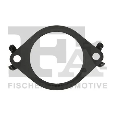 Vedação, entrada da turbina (carregador) FA1 479.523