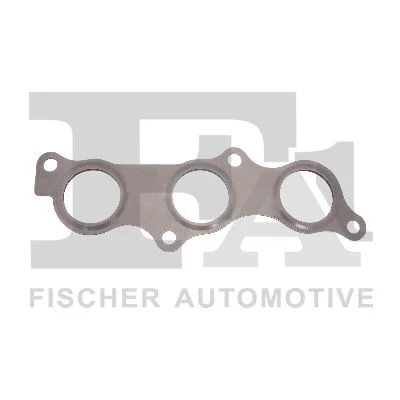 Gasket, exhaust manifold FA1 489-009