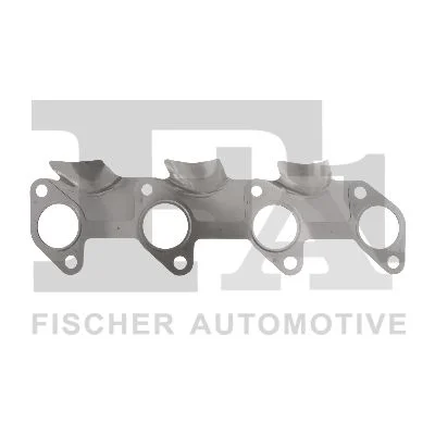 Gasket, exhaust manifold FA1 489-011