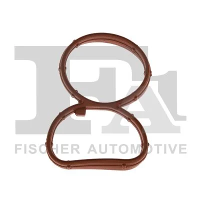 Gasket, intake manifold FA1 510-022