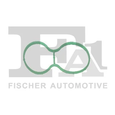 Gasket, intake manifold housing FA1 511-016