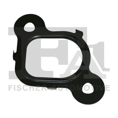 Gasket, intake manifold FA1 511-026