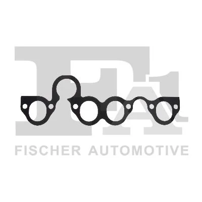 42 FA1 511-053
