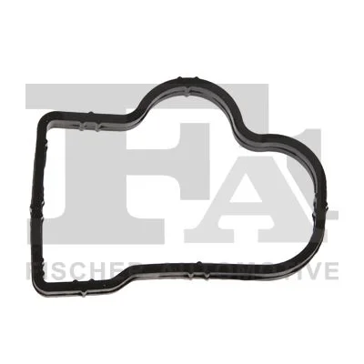 Gasket, intake manifold FA1 512-006