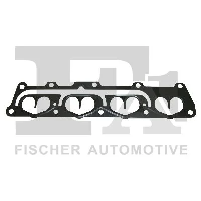 Gasket, intake manifold FA1 512-029