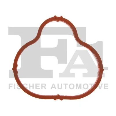 Gasket, intake manifold FA1 512-033