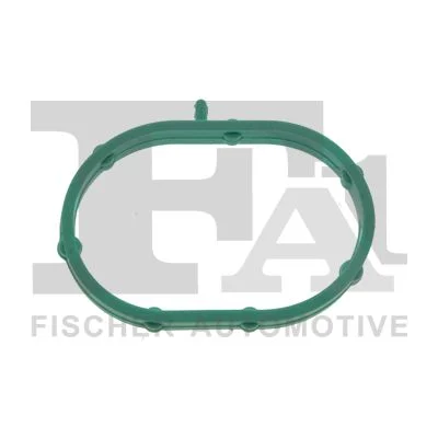 Gasket, intake manifold FA1 513-009