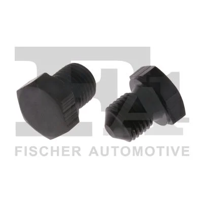 593 FA1 518.472.001